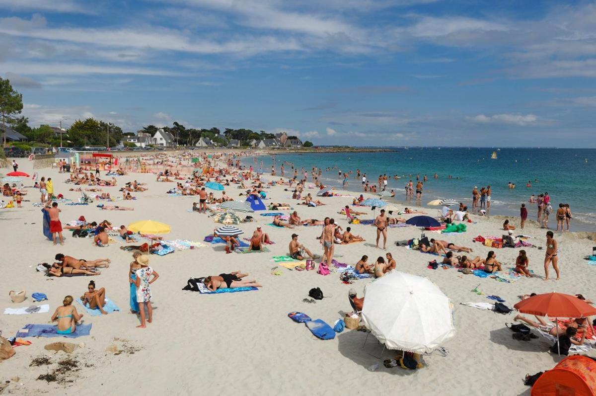 Halte Entre Terre Et Hébergement de vacances